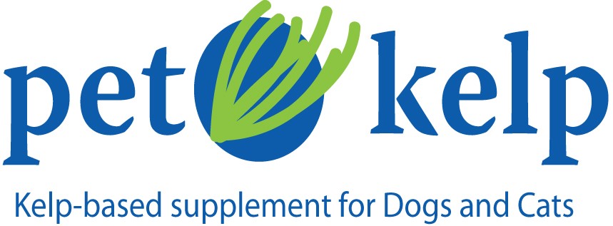 Pet Kelp