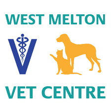 West Melton Vet Centre