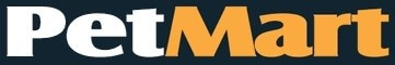 PetMart - Richmond