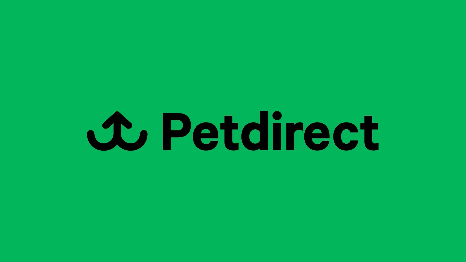 Petdirect Mt Wellington