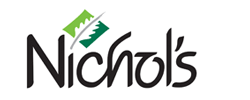 Nichol's Invercargill