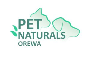 Pet Naturals Orewa