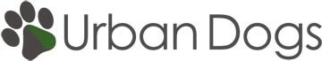 Urban Dogs