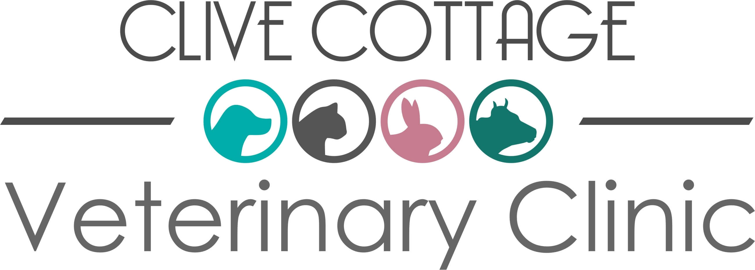 Clive Cottage Vet Clinic
