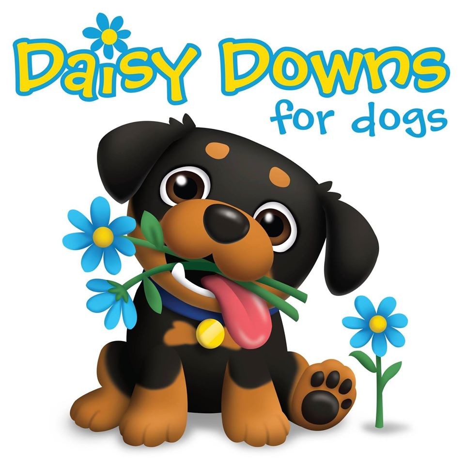 Daisy Downs