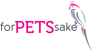 For Pets Sake