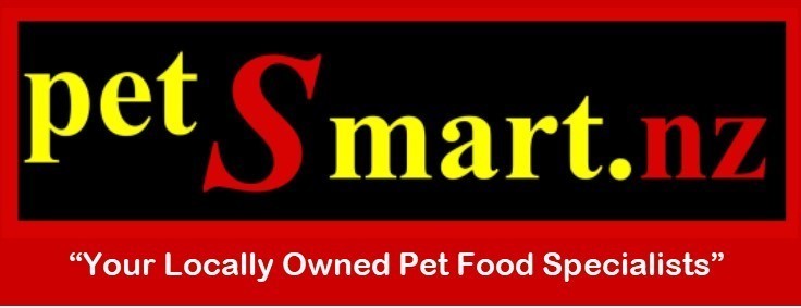 Petsmart.nz
