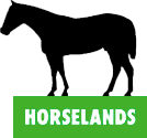 Horselands - Kumeu
