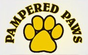Pampered Paws