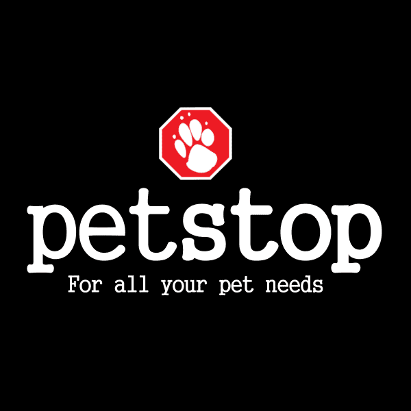 PetStop
