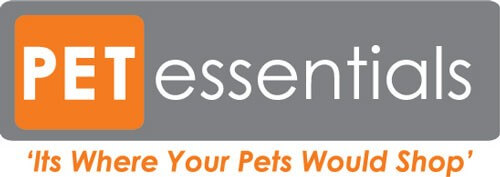 Pet Essentials Hastings