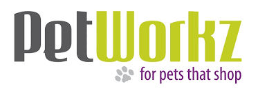 Petworkz