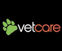 VetCare Greytown