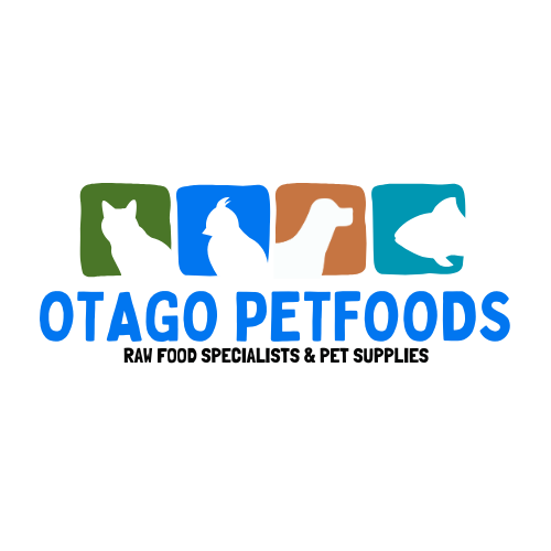 Otago Petfoods - Dunedin