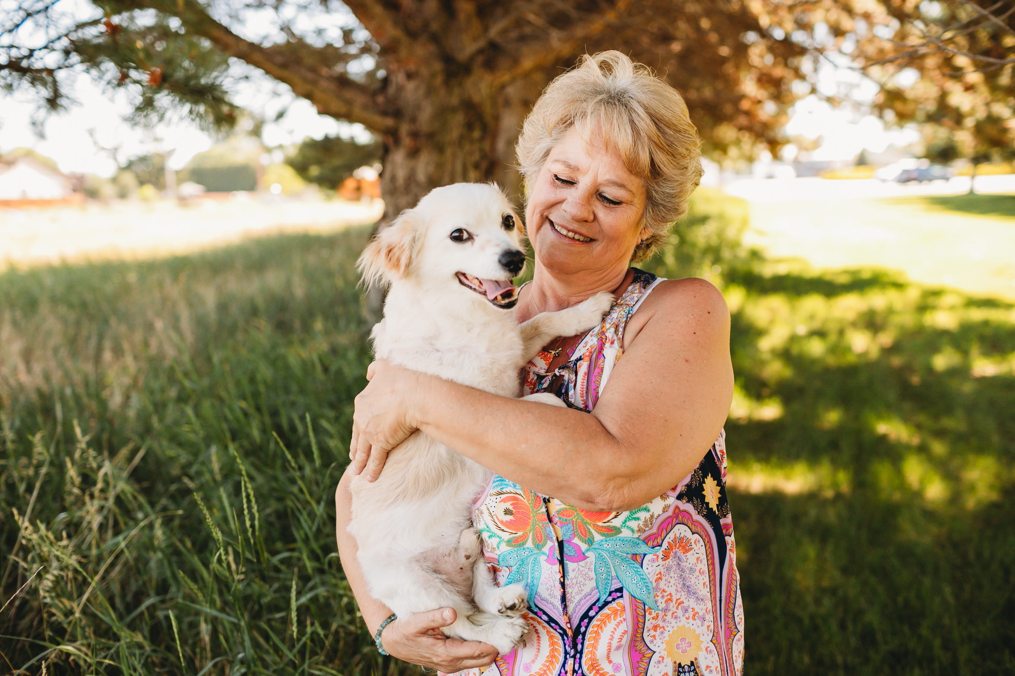 DOG SOCIALIZATION TIPS AND CHECKLISTS