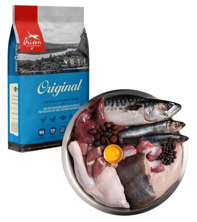 Why Should You Go Beyond The 1st Ingredient?