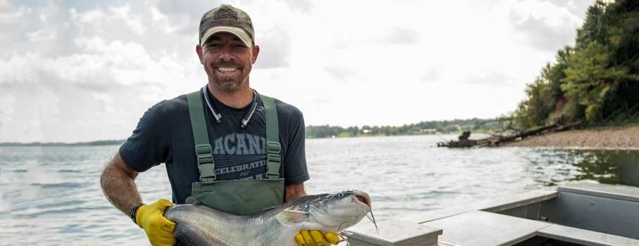 WHERE DO ACANA INGREDIENTS COME FROM?